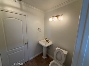 10658 Chiquita Street, Studio City (los Angeles) CA 91602