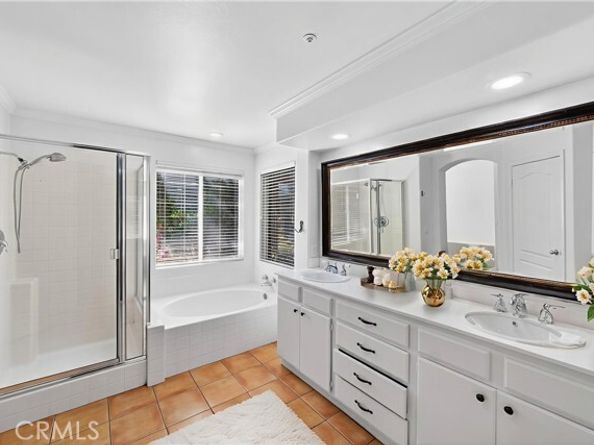 10658 Chiquita Street, Studio City (los Angeles) CA 91602