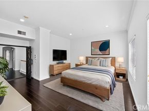 10658 Chiquita Street, Studio City (los Angeles) CA 91602