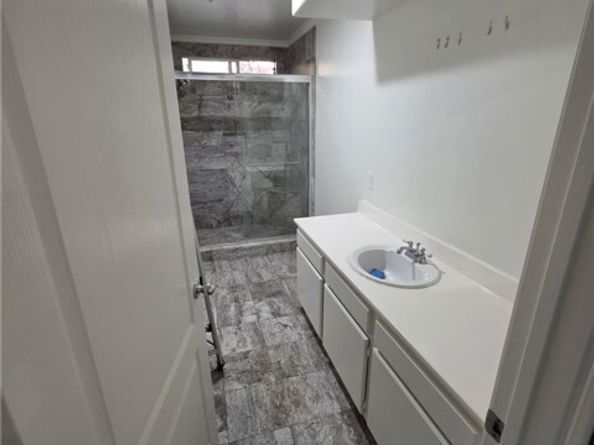 10658 Chiquita Street, Studio City (los Angeles) CA 91602