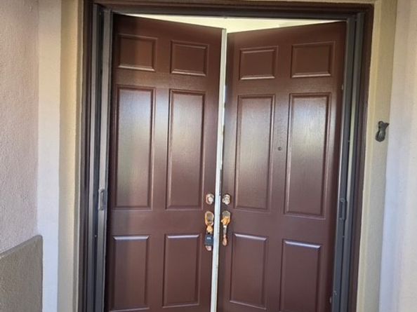 10658 Chiquita Street, Studio City (los Angeles) CA 91602