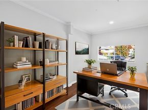 10658 Chiquita Street, Studio City (los Angeles) CA 91602