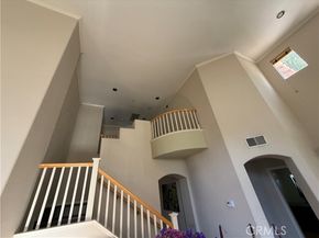 10658 Chiquita Street, Studio City (los Angeles) CA 91602