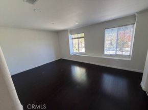 10658 Chiquita Street, Studio City (los Angeles) CA 91602