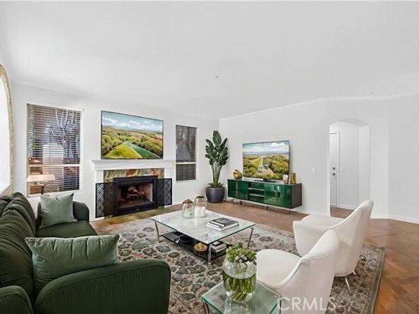 10658 Chiquita Street, Studio City (los Angeles) CA 91602