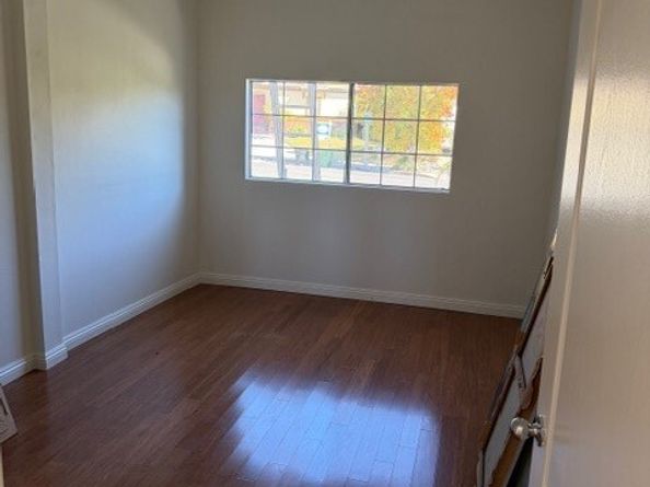 10658 Chiquita Street, Studio City (los Angeles) CA 91602