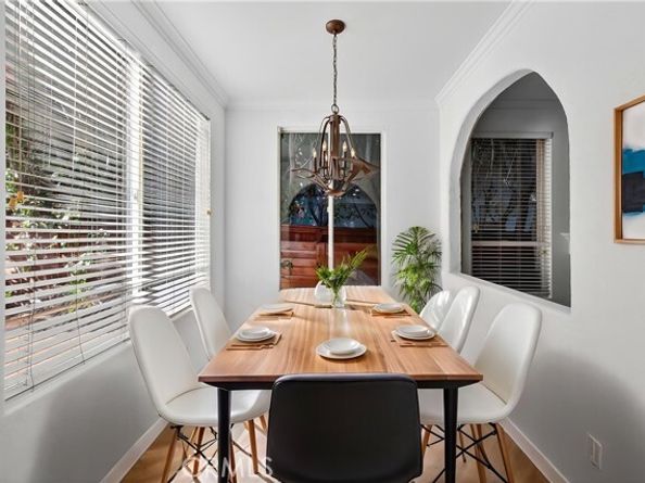 10658 Chiquita Street, Studio City (los Angeles) CA 91602