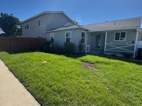 7909 Aldea Avenue, Los Angeles CA 91406