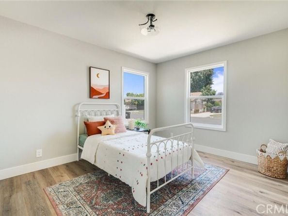 7909 Aldea Avenue, Los Angeles CA 91406
