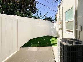 7909 Aldea Avenue, Los Angeles CA 91406