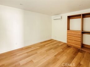 7909 Aldea Avenue, Los Angeles CA 91406