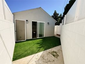 7909 Aldea Avenue, Los Angeles CA 91406
