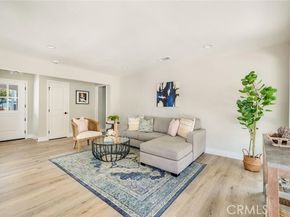 7909 Aldea Avenue, Los Angeles CA 91406