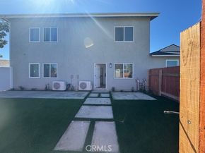 7909 Aldea Avenue, Los Angeles CA 91406