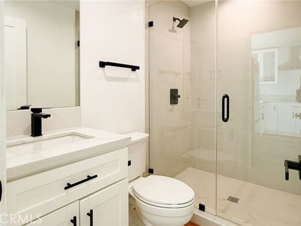 7909 Aldea Avenue, Los Angeles CA 91406