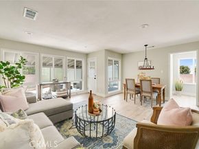7909 Aldea Avenue, Los Angeles CA 91406