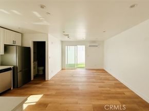 7909 Aldea Avenue, Los Angeles CA 91406