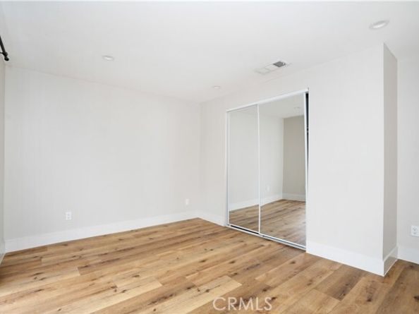 6714 Amigo, Reseda (los Angeles) CA 91335