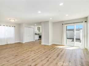 6714 Amigo, Reseda (los Angeles) CA 91335