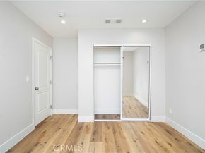 6714 Amigo, Reseda (los Angeles) CA 91335