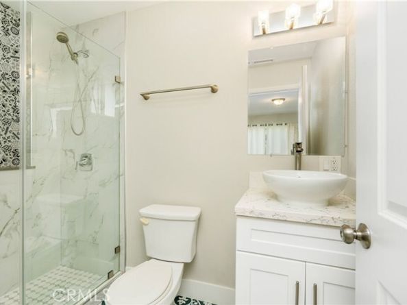 6714 Amigo, Reseda (los Angeles) CA 91335