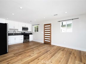 6714 Amigo, Reseda (los Angeles) CA 91335