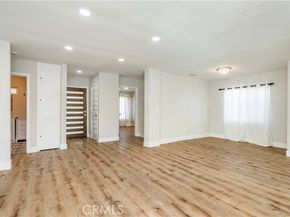 6714 Amigo, Reseda (los Angeles) CA 91335