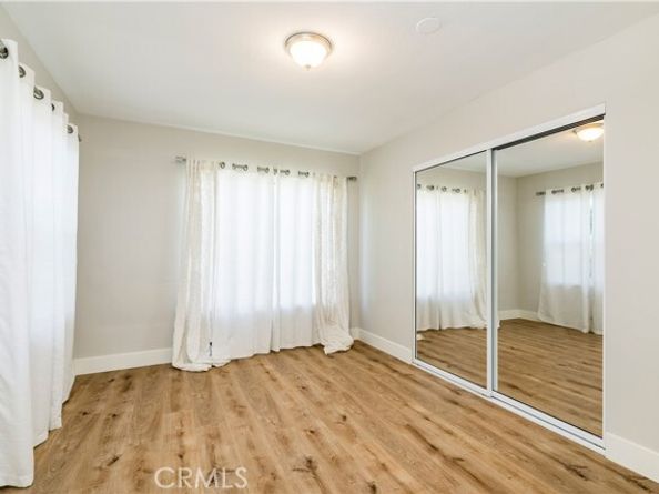 6714 Amigo, Reseda (los Angeles) CA 91335