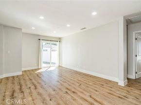 6714 Amigo, Reseda (los Angeles) CA 91335