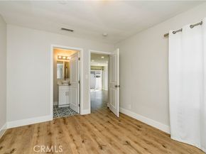 6714 Amigo, Reseda (los Angeles) CA 91335