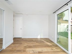 6714 Amigo, Reseda (los Angeles) CA 91335