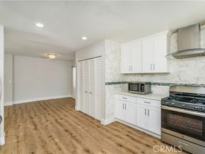 6714 Amigo, Reseda (los Angeles) CA 91335