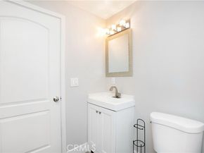 6714 Amigo, Reseda (los Angeles) CA 91335