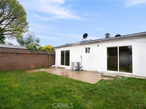 6714 Amigo, Reseda (los Angeles) CA 91335