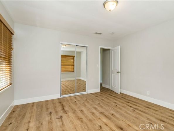 6714 Amigo, Reseda (los Angeles) CA 91335