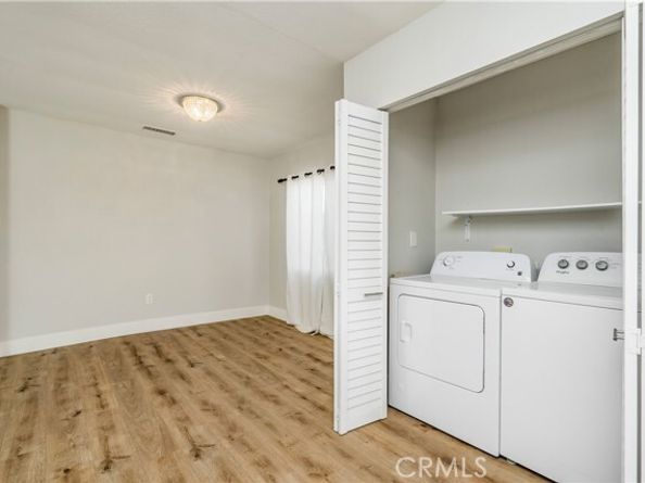 6714 Amigo, Reseda (los Angeles) CA 91335