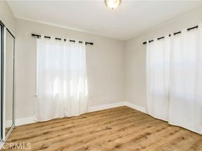 6714 Amigo, Reseda (los Angeles) CA 91335