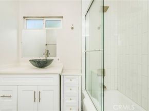 6714 Amigo, Reseda (los Angeles) CA 91335