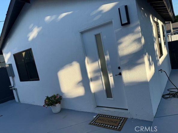 20406 Londelius, Winnetka (los Angeles) CA 91306