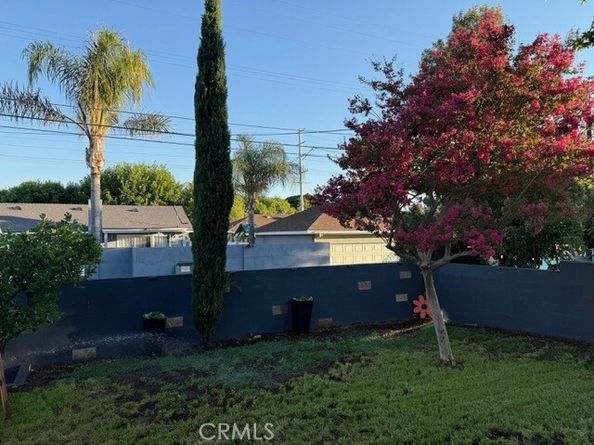 20406 Londelius, Winnetka (los Angeles) CA 91306