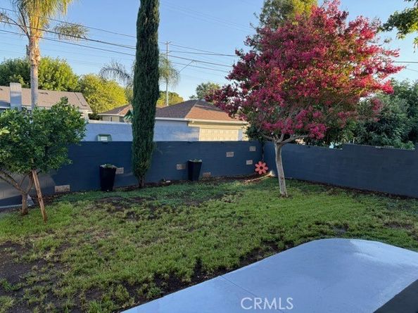 20406 Londelius, Winnetka (los Angeles) CA 91306