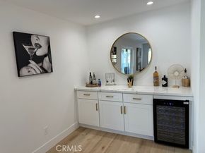 20406 Londelius, Winnetka (los Angeles) CA 91306