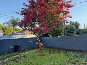 20406 Londelius, Winnetka (los Angeles) CA 91306