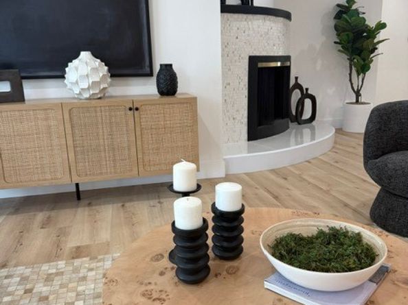 20406 Londelius, Winnetka (los Angeles) CA 91306
