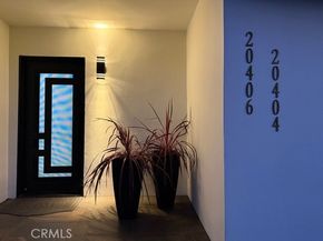 20406 Londelius, Winnetka (los Angeles) CA 91306