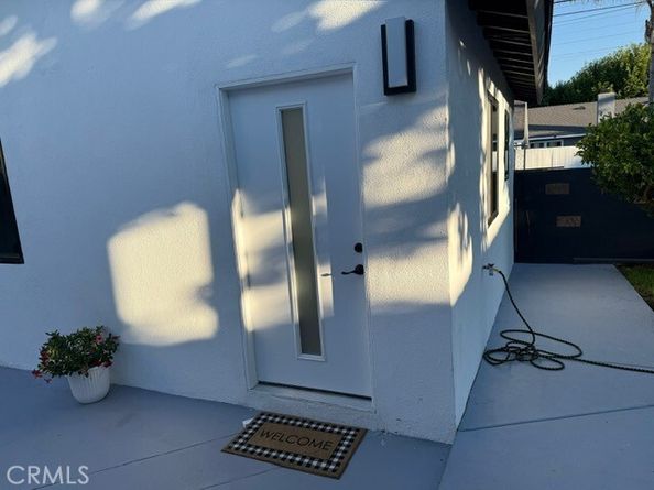20406 Londelius, Winnetka (los Angeles) CA 91306