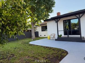 20406 Londelius, Winnetka (los Angeles) CA 91306