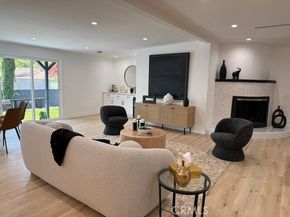 20406 Londelius, Winnetka (los Angeles) CA 91306