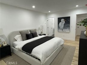 20406 Londelius, Winnetka (los Angeles) CA 91306