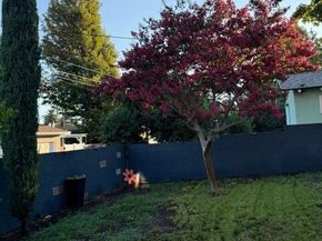 20406 Londelius, Winnetka (los Angeles) CA 91306